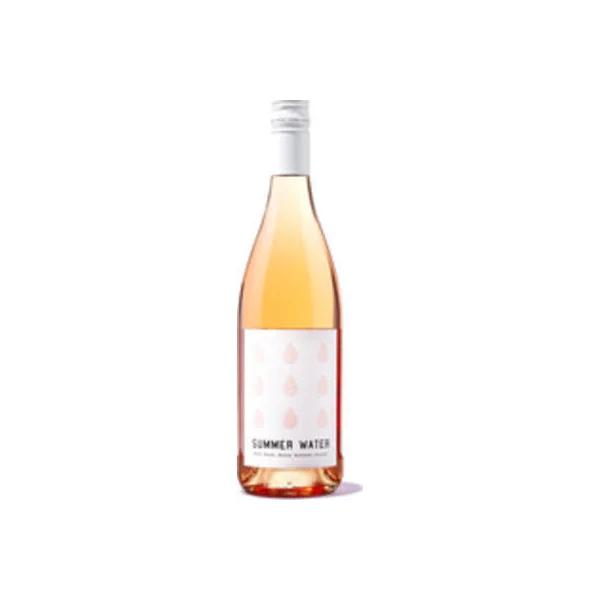 Summer Water Rosé