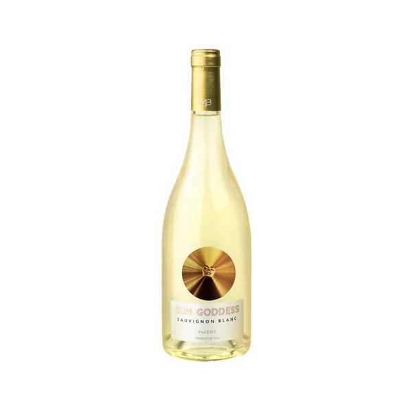 Sun Goddess Sauvignon Blanc