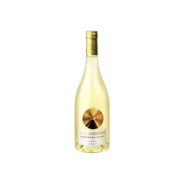 Sun Goddess Sauvignon Blanc