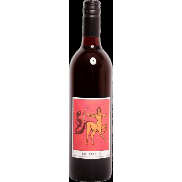 Sun Moon Rising Cabernet Franc Sagittarius NV 750ml