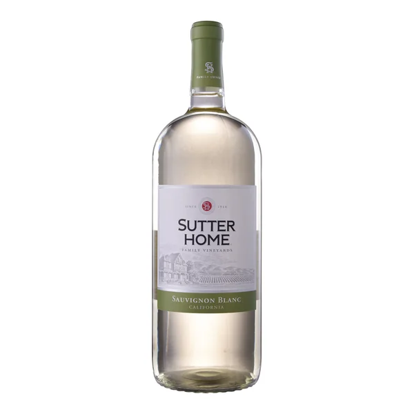 Sutter Home Sauvignon Blanc