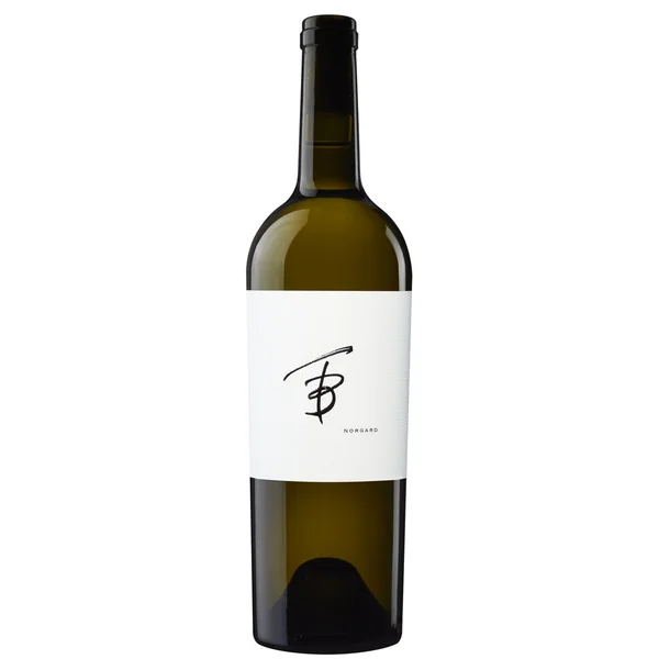 T. Berkley Chenin Blanc "Norgard Vineyard" 2021 750ml