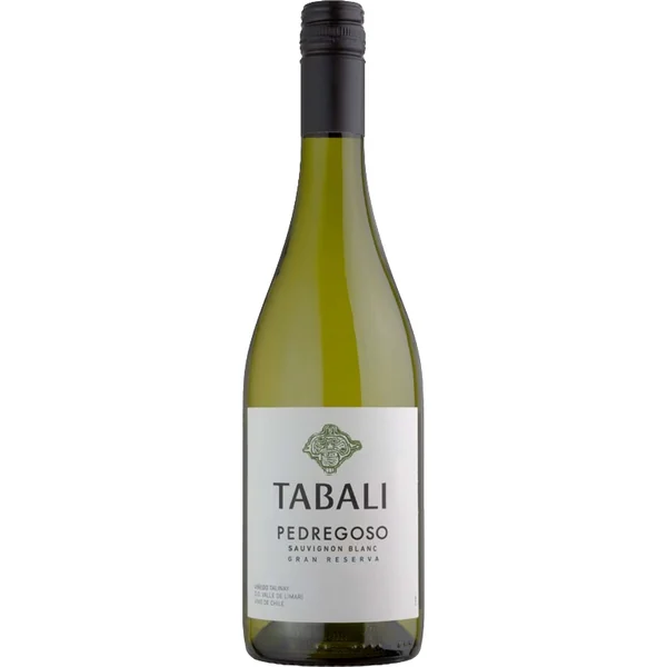 Tabali Pedregoso Sauvignon Blanc Limari Valley 2022