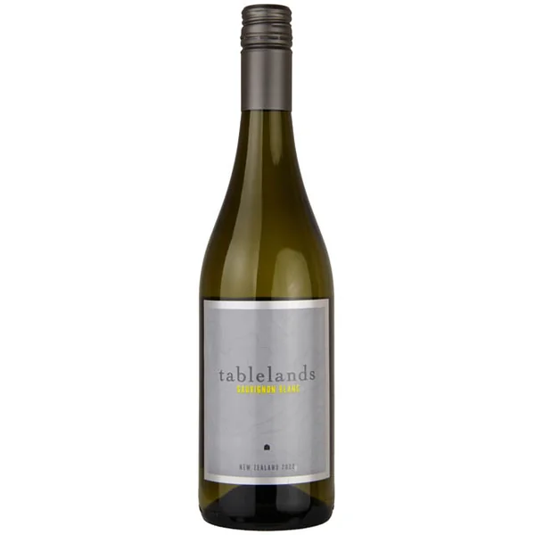 Tablelands Sauvignon Blanc / 750mL