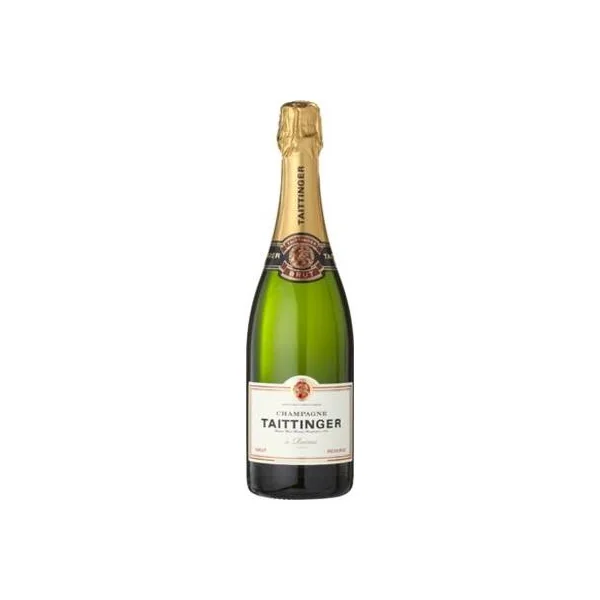 Taittinger Brut