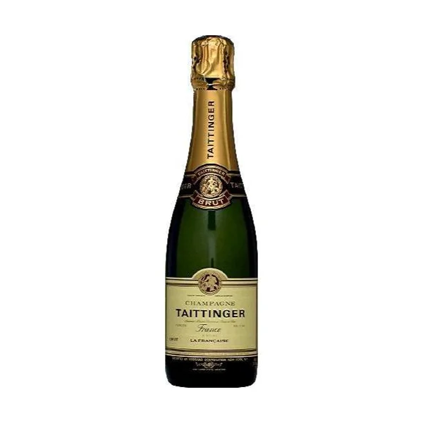 Taittinger Champagne Brut