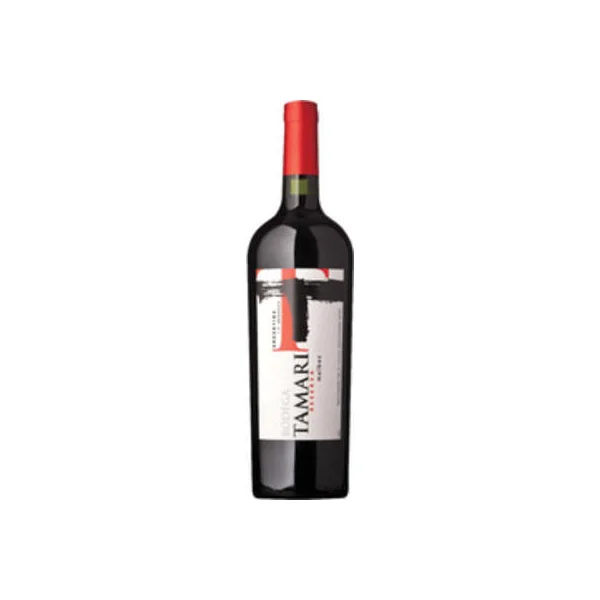 Tamari Malbec Reserva