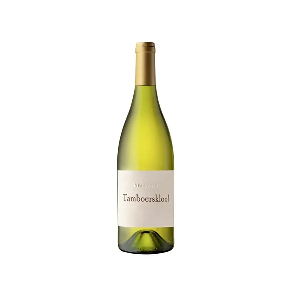 Tamboerskloof Viognier
