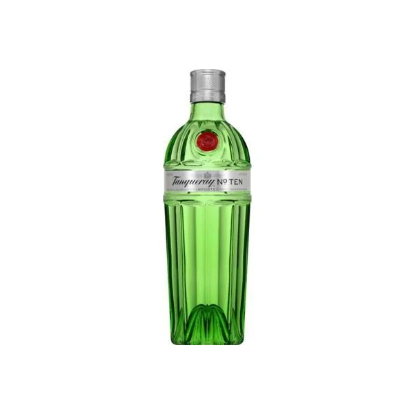 Tanqueray No. Ten Gin