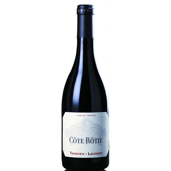Tardieu-Laurent Cote Rotie 2018 1.5Ltr