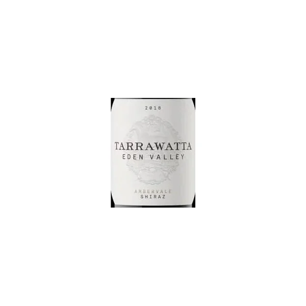Tarrawatta Cabernet Sauvignon Eden Valley Ambervale 2018