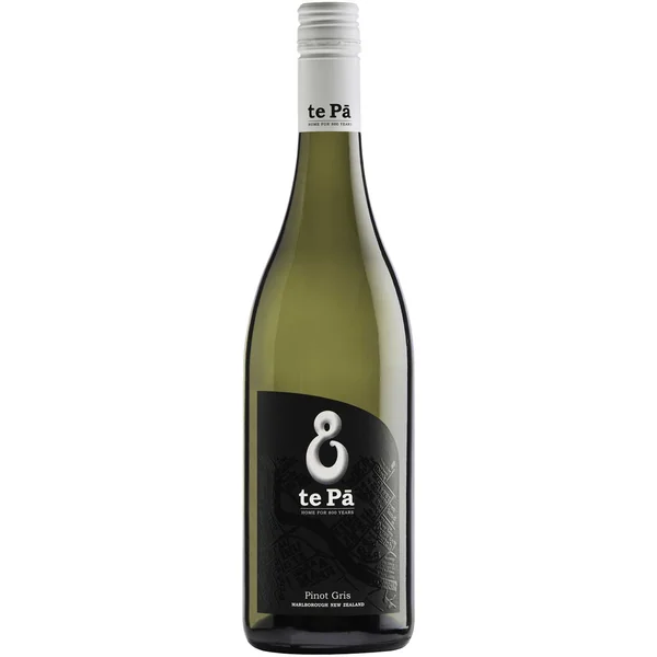 te Pa Pinot Gris Marlborough