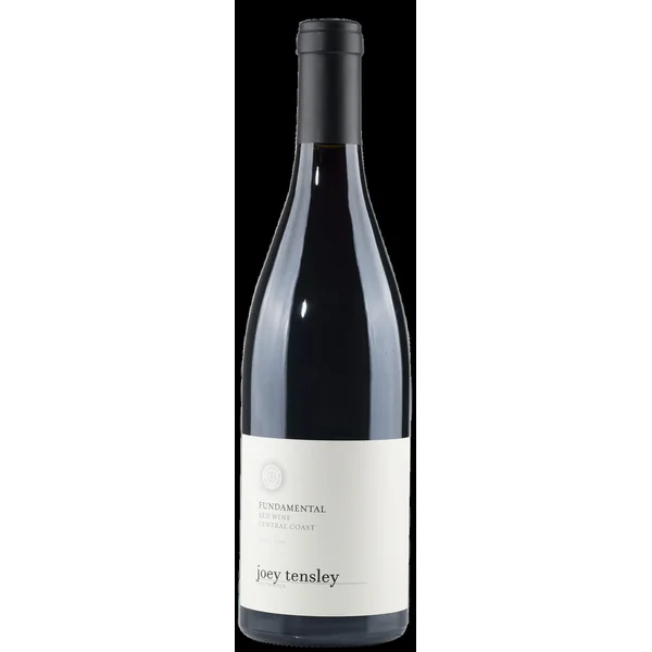 Tensley Fundamental Red Blend 2023 750ml