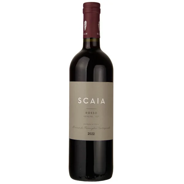 Tenuta Sant'Antonio Scaia Corvina Veneto / 750mL