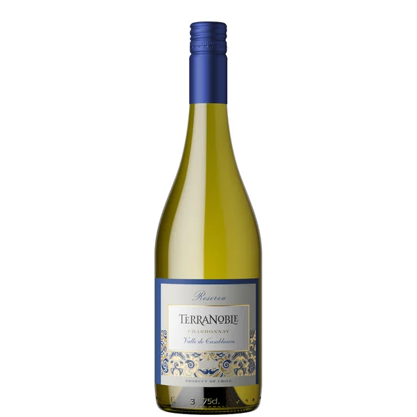 Terranoble Chardonnay Reserva 2023 750ml
