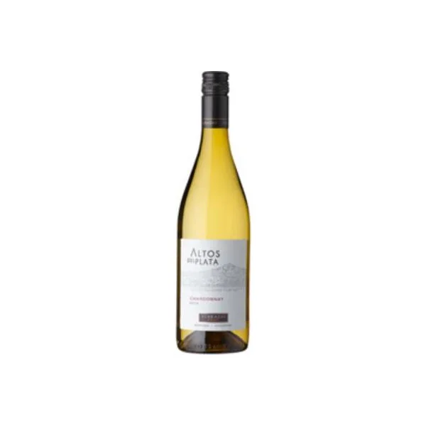 Terrazas de Los Andes Altos Del Plata Chardonnay