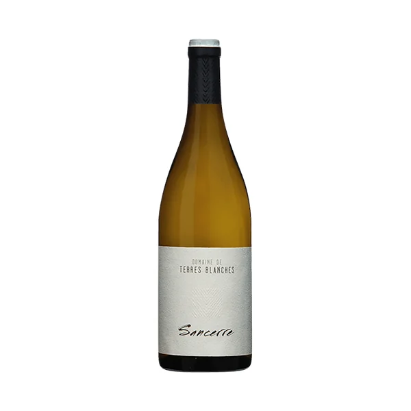 Terre Blanches Sancerre