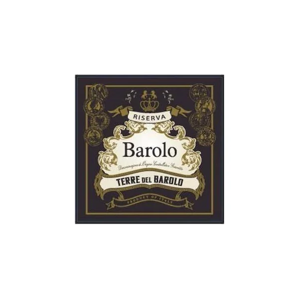 Terre del Barolo Barolo Riserva 2016 750ml