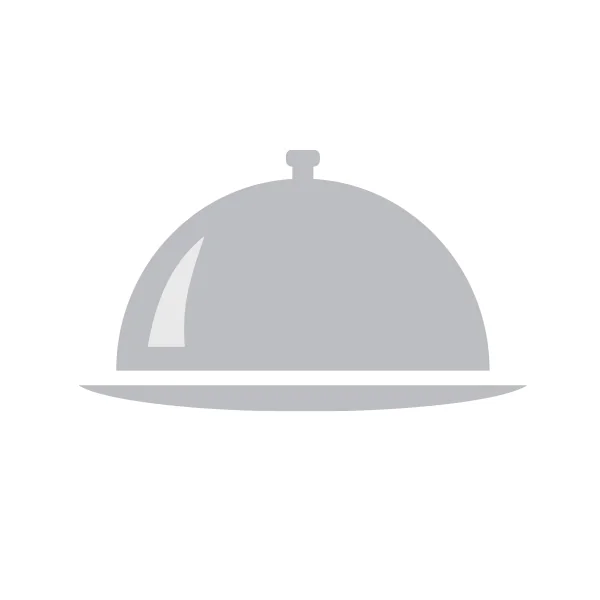 Texas Quail Tamales Hatch Chile with Monterey Jack Cheese