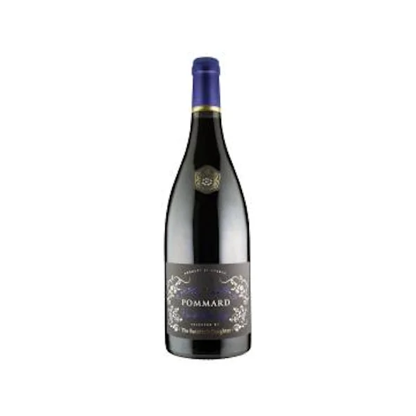 The Butcher's Daughter Pommard 2023 750ml