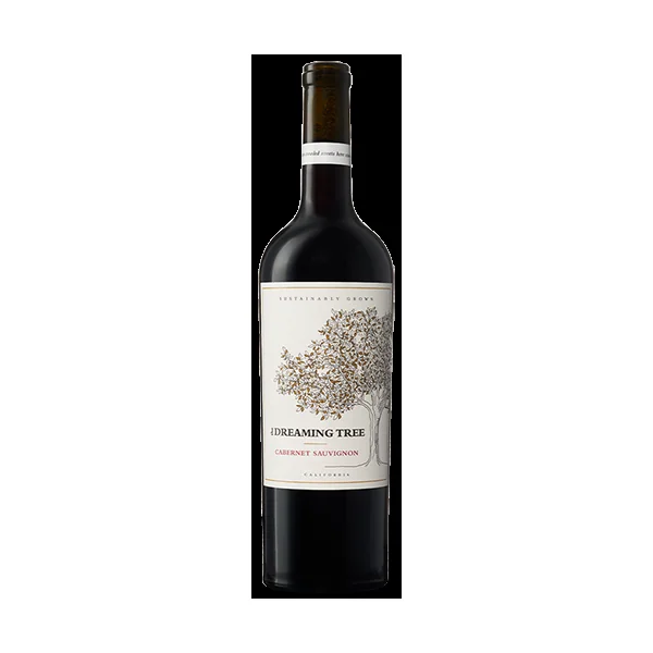 The Dreaming Tree Cabernet Sauvignon NV 750ml