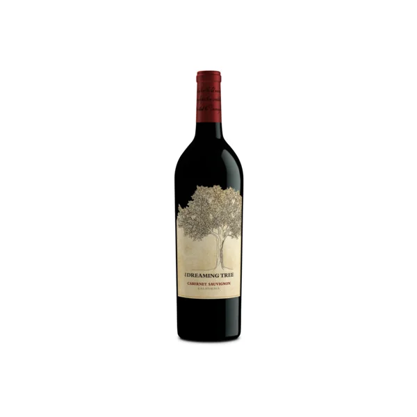 The Dreaming Tree Cabernet Sauvignon