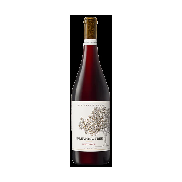 The Dreaming Tree Pinot Noir NV 750ml