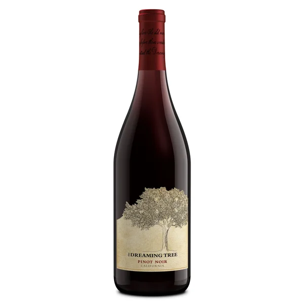 The Dreaming Tree Pinot Noir