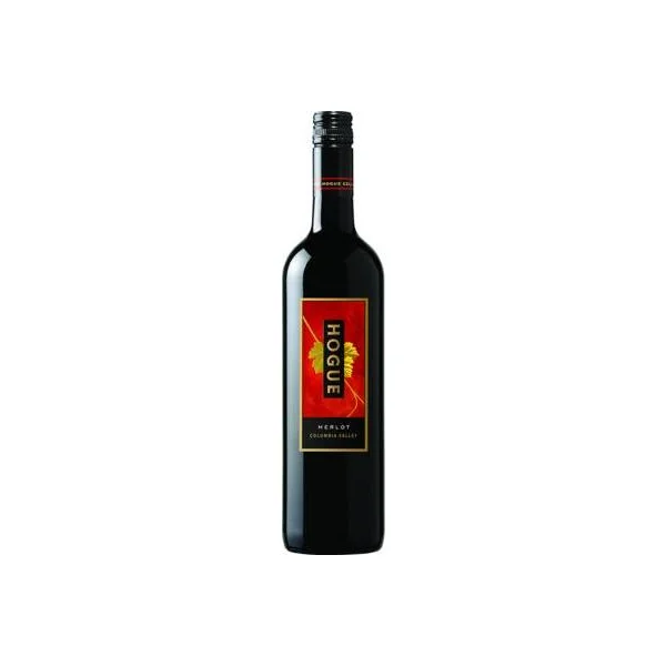 The Hogue Cellars Merlot