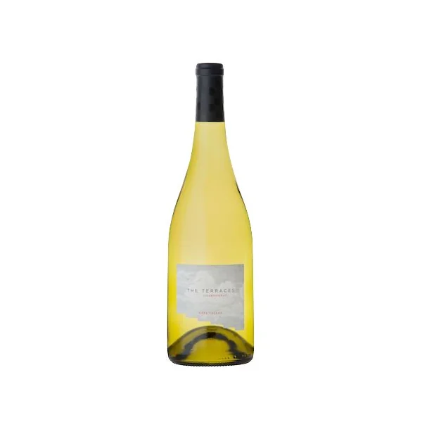 The Terraces Chardonnay 2023 750ml