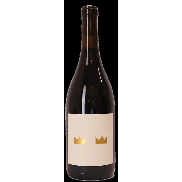 The Wonderland Project Pinot Noir Two Kings 2023 750ml