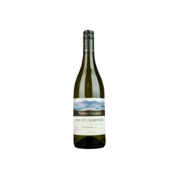 Thorn-Clarke Mount Crawford Chardonnay Eden Valley