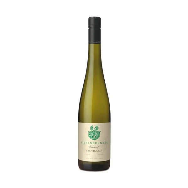 Tiefenbrunner Sauvignon Blanc Turmhof DOC 2023 750ml