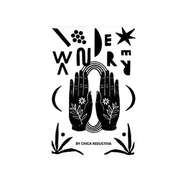 Tierra Fundida Tinto Wanderer D.O. Tacoronte 2024 750ml