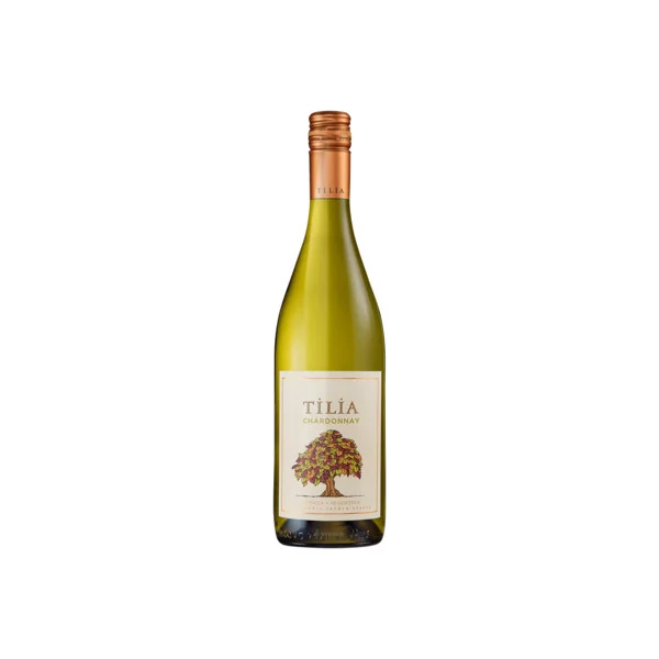Tilia Chardonnay