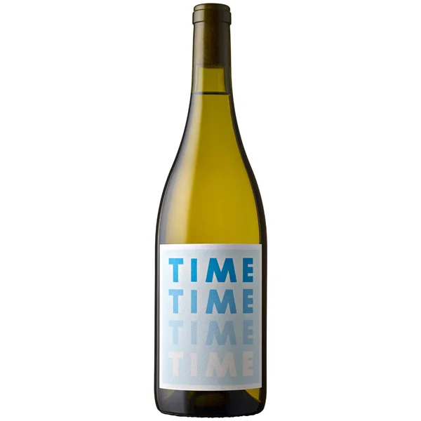 Time Machine Blanc Willamette Valley Nonvintage