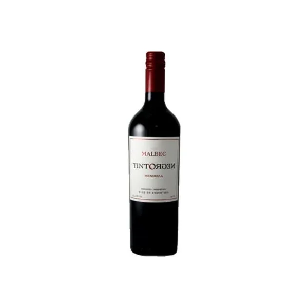 Tinto Negro Malbec 2011