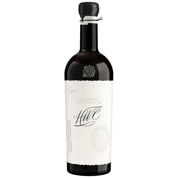 To Kalon Vineyard Co. Cabernet Sauvignon H.W.C. 2021 750ml