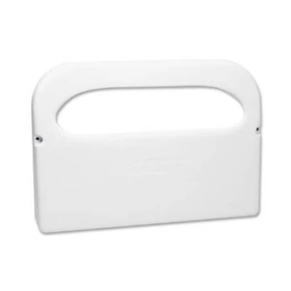 Toilet Seat Cover Dispenser
