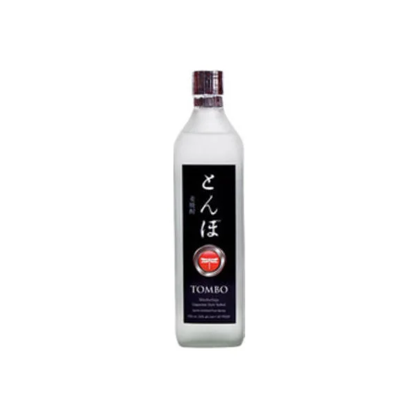 Tombo Shochu Soju