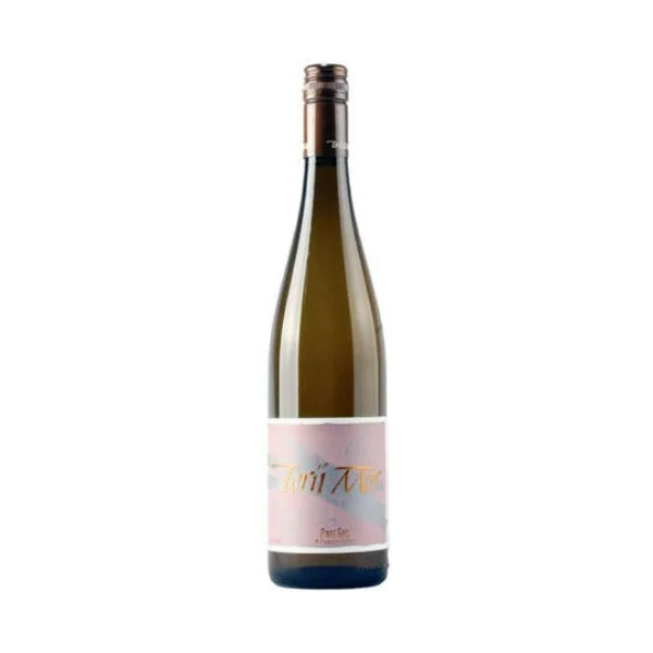 Torii Mor Pinot Gris 2014 750ml