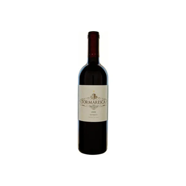 Tormaresca Cabernet Blend 2005