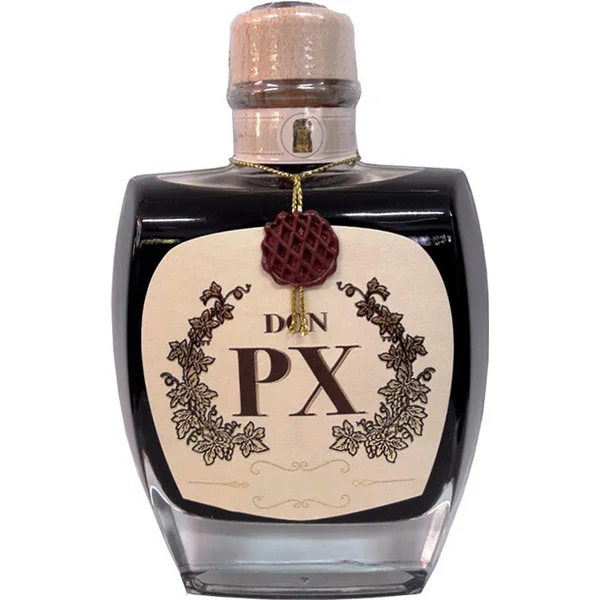 Toro Albalá Don PX Convento Selección 1973 200ml