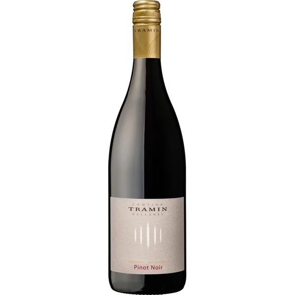 Tramin Pinot Noir 2023 750ml