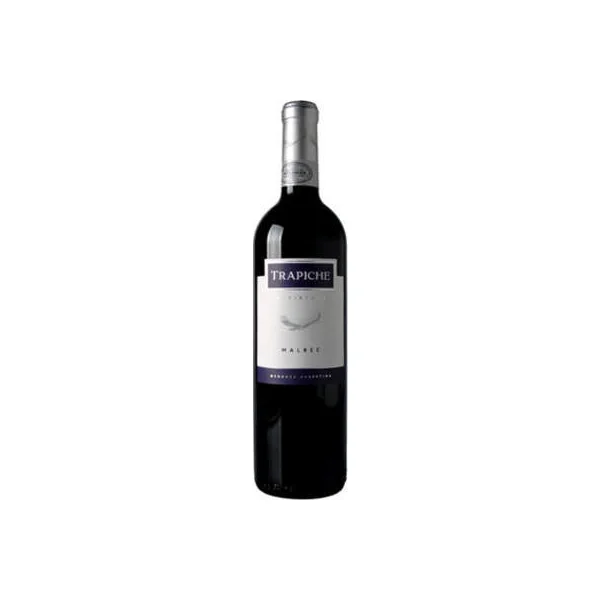 Trapiche Malbec