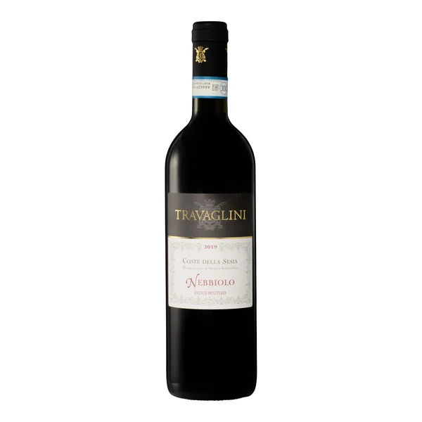 Travaglini Nebbiolo Coste delle Sesia 2019