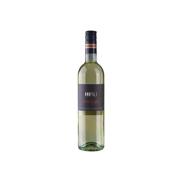 Tre Fili Pinot Grigio