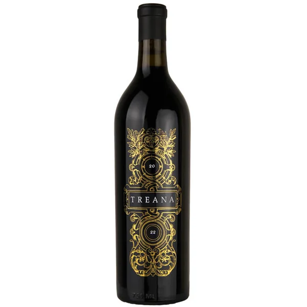 Treana Red / 750 ml