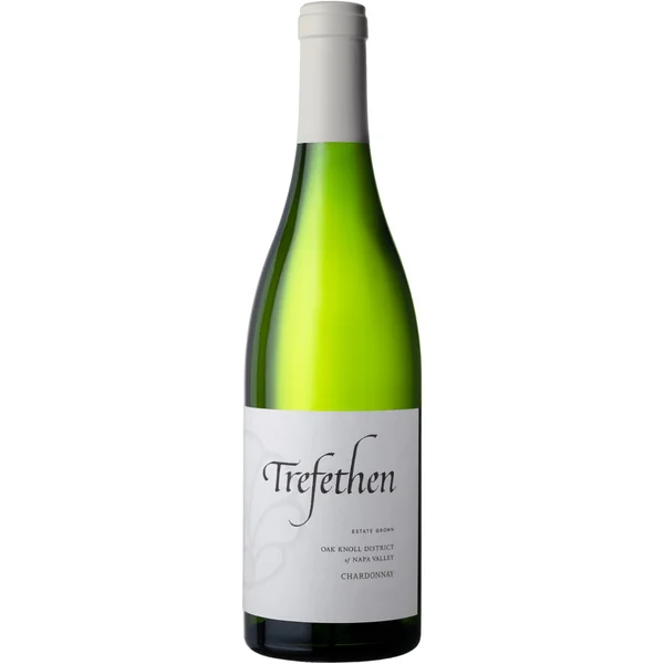Trefethen Chardonnay 2022