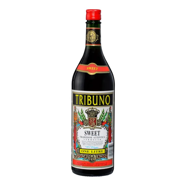 Tribuno Vermouth Sweet
